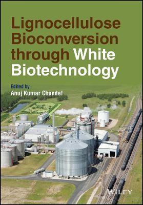 Lignocellulose Bioconversion through White Biotech nology
