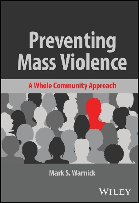 Preventing Mass Violence