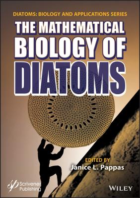 Mathematical Biology of Diatoms