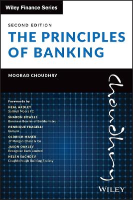 Principles of Banking