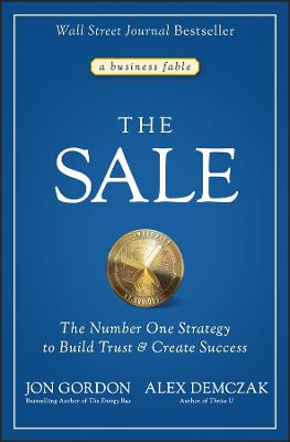 The Sale