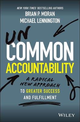 Uncommon Accountability