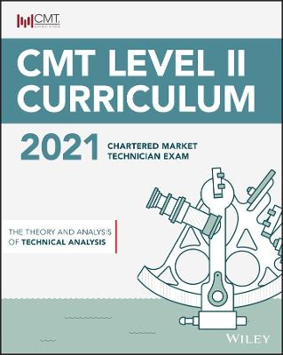 CMT Level II 2021