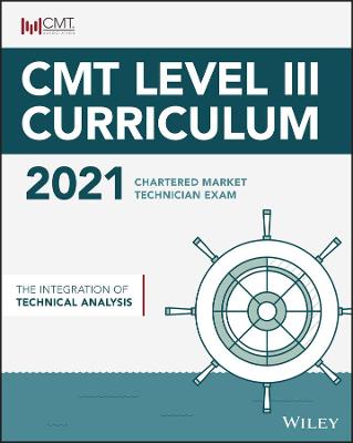 CMT Level III 2021