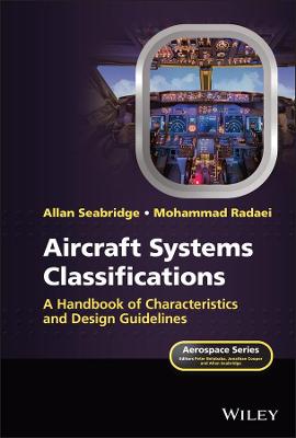 Aircraft Systems Classifications