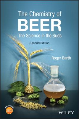 Chemistry of Beer