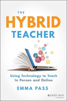 Hybrid Teacher