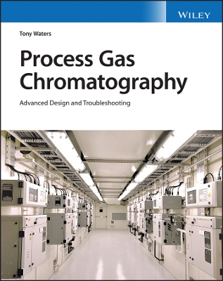 Process Gas Chromatography