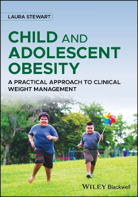 Child and Adolescent Obesity