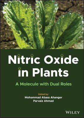 Nitric Oxide in Plants: A Molecule with Dual Roles