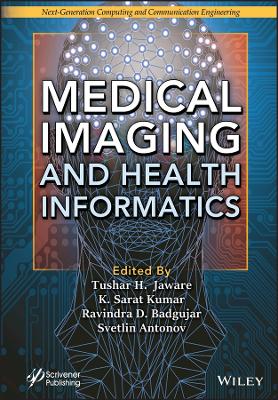 Medical Imaging and Health Informatics