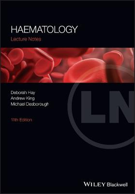 Haematology