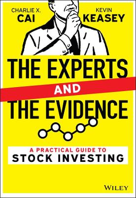 Experts and the Evidence