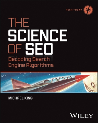 Science of SEO