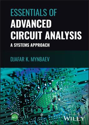 Essentials of Advanced Circuit Analysis