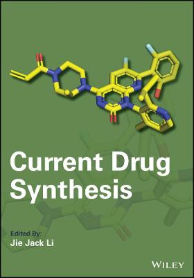 Current Drug Synthesis