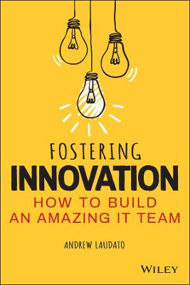 Fostering Innovation