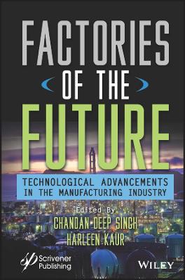 Factories of the Future