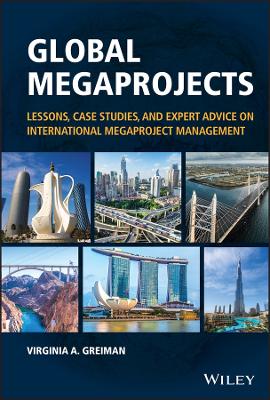 Global Megaprojects