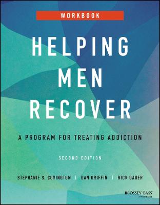 Helping Men Recover