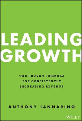 Leading Growth