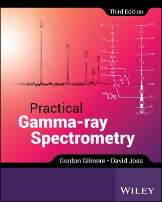 Practical Gamma-ray Spectrometry