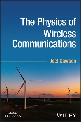 Physics of Wireless Communications
