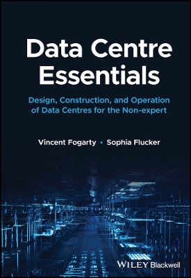 Data Centre Essentials