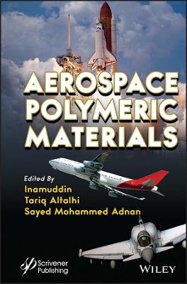 Aerospace Polymeric Materials