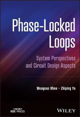 Phase-Locked Loops