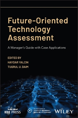 Future-Oriented Technology Assessment