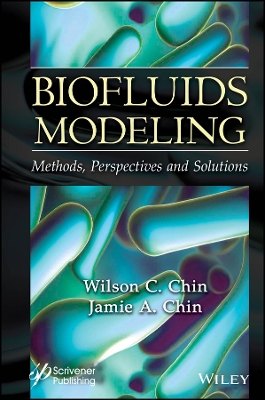 Biofluids Modeling