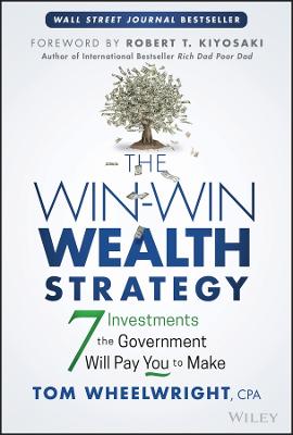 Win-Win Wealth Strategy