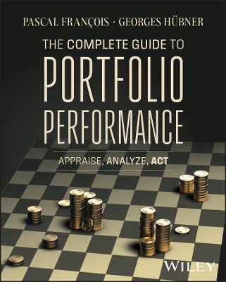 Complete Guide to Portfolio Performance
