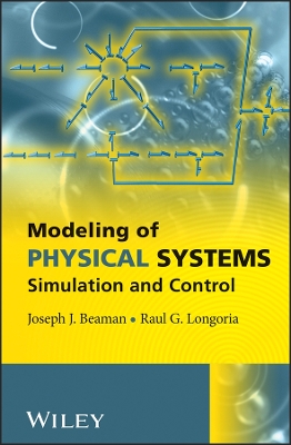 Modeling of Physical Systems: Simulation and Contr ol