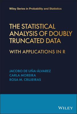 Statistical Analysis of Doubly Truncated Data
