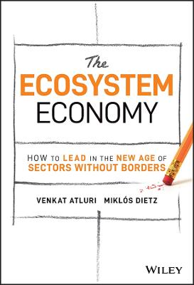 Ecosystem Economy