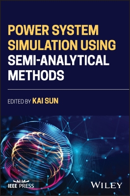 Power System Simulation Using Semi-Analytical Methods