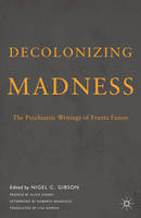 Decolonizing Madness