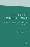 Great Crash of 1929