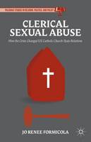 Clerical Sexual Abuse