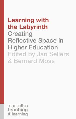 Learning with the Labyrinth