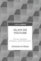 Islam on YouTube