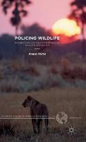 Policing Wildlife
