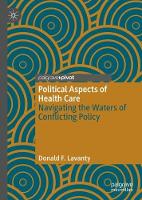 Political Aspects of Health Care