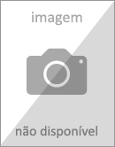 Imagem de capa do ebook European Disintegration