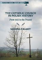 Catholic Church in Polish History