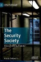 The Security Society