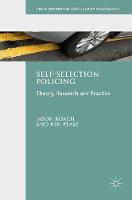 Self-Selection Policing