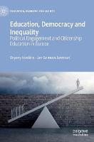 Education, Democracy and Inequality